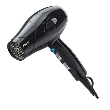 Oster Pro 3500 - Fén na vlasy 76700-200