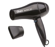 Oster Pro-Power 1600 - Fén na vlasy 561.06