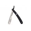 Parker Professional Barber PTB Razor - Shavetta na holení černá