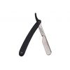 Parker Professional Barber PTB Razor - Shavetta na holení černá