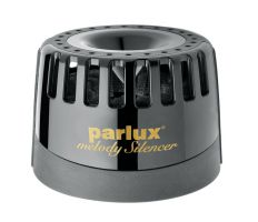 Parlux Melody Silencer - Tlumič hluku