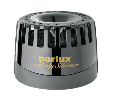 Parlux Melody Silencer - Tlumič hluku