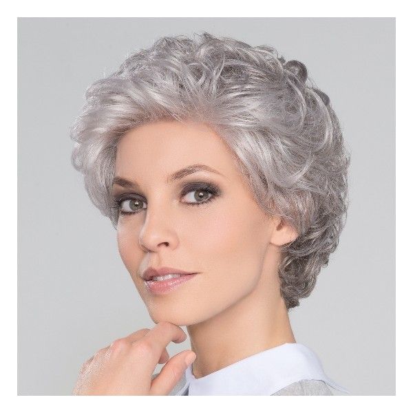 Ellen Wille Paruka CITY p_city: black