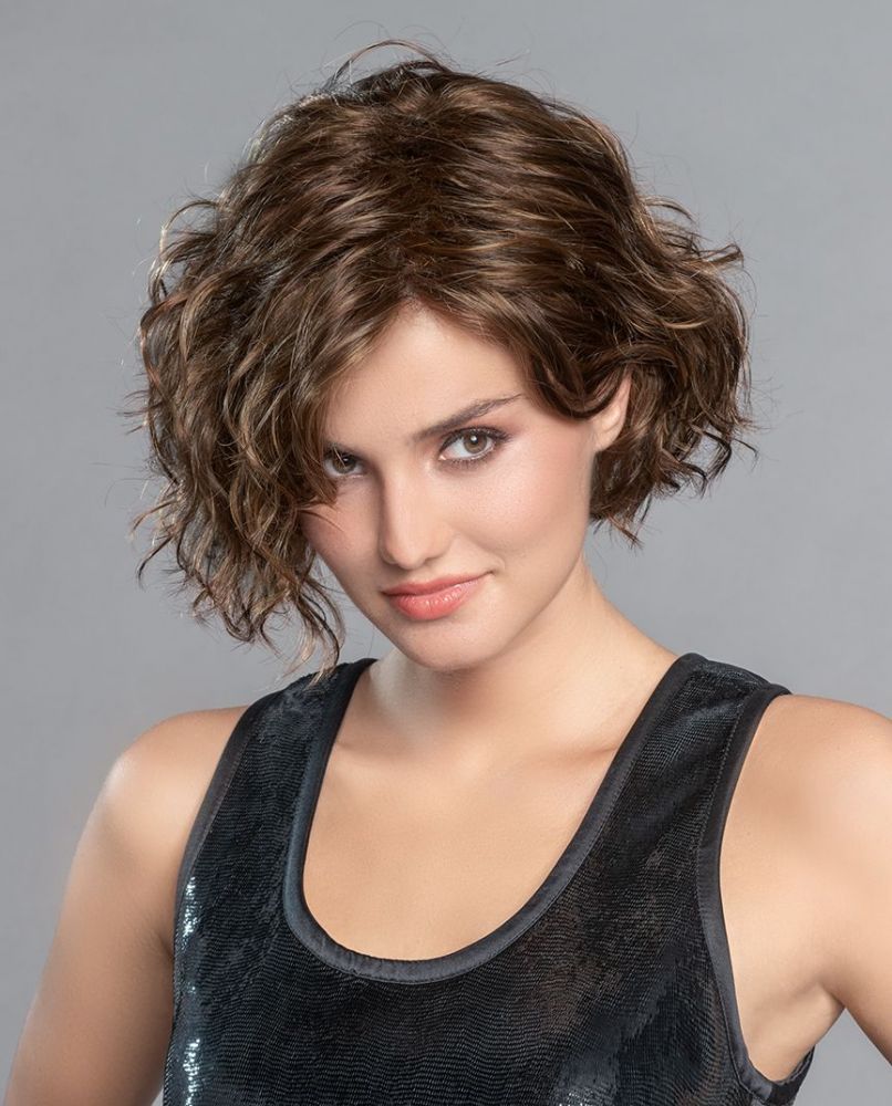 Ellen Wille Paruka MOVIE - Perucci p_perucci_movie: auburn rooted