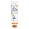 Pasta del Capitano Ace 75ml - Prémiová zubní pasta s vitamíny A, C a E