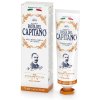 Pasta del Capitano Ace 75ml - Prémiová zubní pasta s vitamíny A, C a E