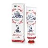 Pasta del Capitano Original Recipe 75ml - Prémiová zubní pasta s recepturou z roku 1905