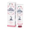 Pasta del Capitano Sensitive 75ml - Prémiová zubní pasta na citlivé zuby