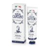 Pasta del Capitano Whitening 75ml - Prémiová zubní pasta s bělícím účinkem