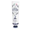 Pasta del Capitano Whitening 75ml - Prémiová zubní pasta s bělícím účinkem