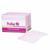 Pollié papírky na trvalou  XL 58 x 90 mm 1000ks