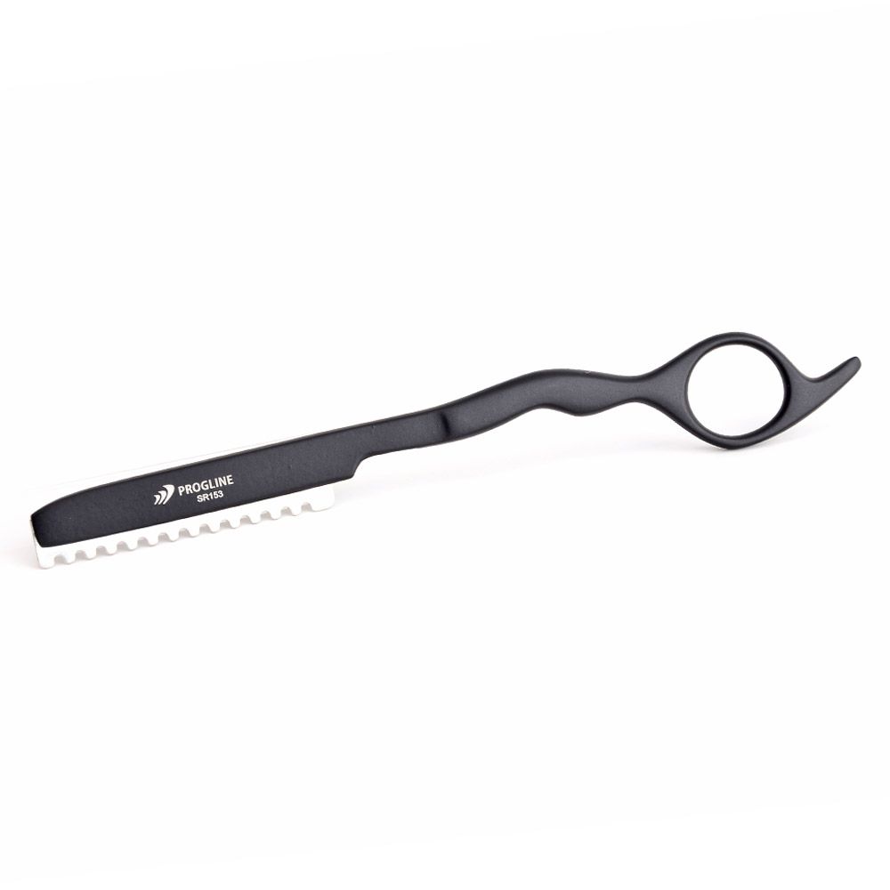 Progline Hair Styling Knife 6,5\
