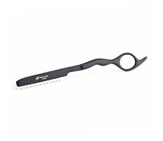 Progline Hair Styling Knife 6,5" - Seřezávač vlasů