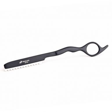 Progline Hair Styling Knife 6,5" - Seřezávač vlasů