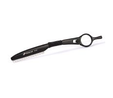 Progline Hair Styling Knife 7" Rotating Ring (SR156) - Seřezávač vlasů