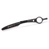 Progline Hair Styling Knife 7" Rotating Ring SR156 - Seřezávač vlasů