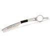 Progline Hair Styling Knife 7" Rotating Ring - Seřezávač vlasů