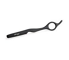Progline Hair Styling Knife 7" (SR155) - Seřezávač vlasů