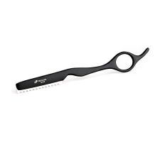 Progline Hair Styling Knife 7" - Seřezávač vlasů
