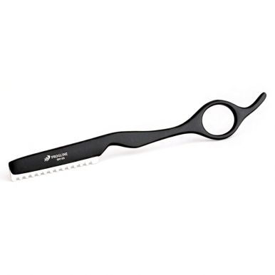 Progline Hair Styling Knife 7" (SR155) - Seřezávač vlasů