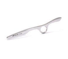 Progline Hair Styling Knife 7" (SR154.MF) - Seřezávač vlasů