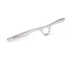 Progline Hair Styling Knife 7" - Seřezávač vlasů
