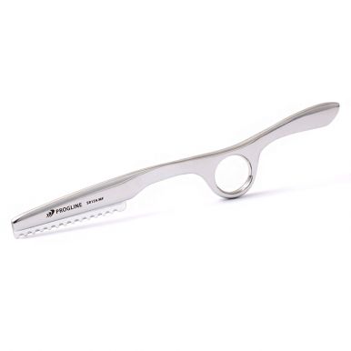 Progline Hair Styling Knife 7" (SR154.MF) - Seřezávač vlasů