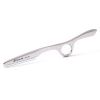 Progline Hair Styling Knife 7" - Seřezávač vlasů