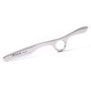 Progline Hair Styling Knife 7" (SR154.MF) - Seřezávač vlasů