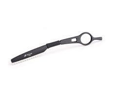 Progline Hair Styling Knife 7" - Seřezávač vlasů