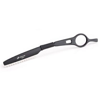 Progline Hair Styling Knife 7" - Seřezávač vlasů