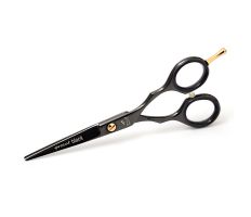 Progline Procut Black 5,5" - Profesionální kadeřnické nůžky