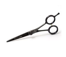 Progline Procut Black 5,5" - Profesionální kadeřnické nůžky