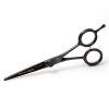 Progline Procut Black 5,5" 32055.TK - Profesionální kadeřnické nůžky