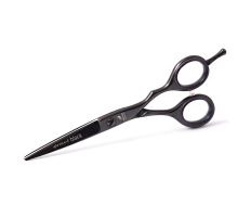 Progline Procut Black 5,5" - Profesionální kadeřnické nůžky