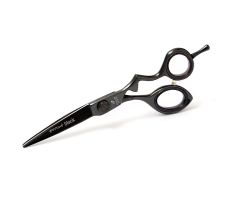 Progline Procut Black 6,0" - Profesionální kadeřnické nůžky