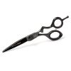 Progline Procut Black 6,0" 33760.TK - Profesionální kadeřnické nůžky