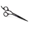 Progline Procut Black 6,5" Left - Profesionální kadeřnické nůžky