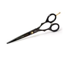 Progline Procut Black 6,5" - Profesionální kadeřnické nůžky