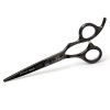 Progline Procut Black 6,5" - Profesionální kadeřnické nůžky