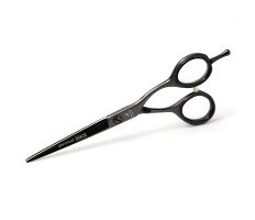Progline Procut Black 6" Slim - Profesionální kadeřnické nůžky