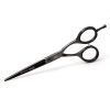 Progline Procut Black 6" Slim - Profesionální kadeřnické nůžky