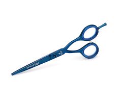Progline Procut Blue 6" - Profesionální kadeřnické nůžky