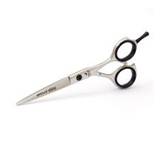 Progline Procut Shine 5,5" - Profesionální kadeřnické nůžky