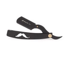 Progline Razor Barber 6" - Shavetta