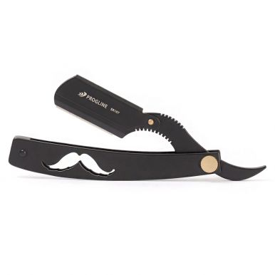 Progline Razor Barber 6" - Shavetta