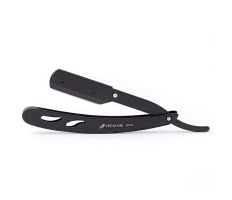 Progline Razor Black 6" - Shavetta