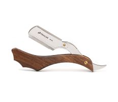 Progline Razor Wooden 6" - Shavetta