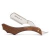Progline Razor Wooden 6" - Shavetta