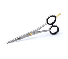 Progline Super Line Satin finish 5,5" - Profesionální kadeřnické nůžky